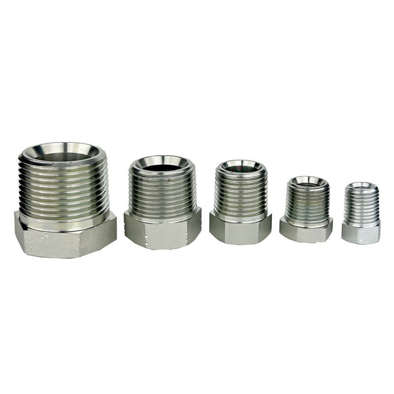 XLIN adapters fittings