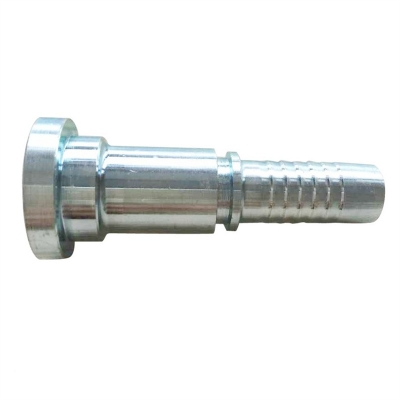 JIS Metric hose Fitting