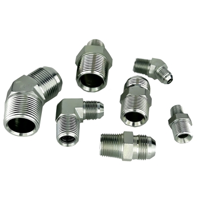 Quality steel Adapter