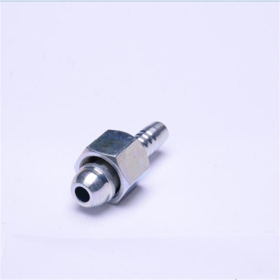 Xlin High qualitycoupling